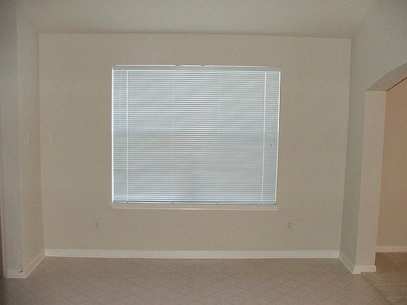 3rd image of 20611 Rainport Cir