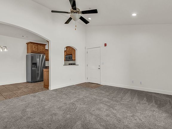 4th image of 1045 S 1700 W APT 232