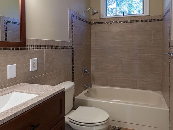 3rd image of 24 Falmouth Avenue
