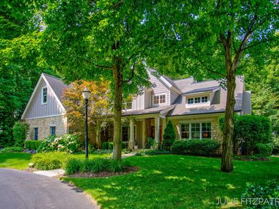 596 Old Macatawa Ct, Holland, MI, 49423