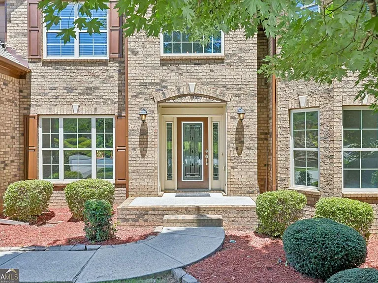 4105 Hastings Dr — Photo 5