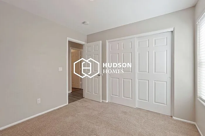 17182 W Cocopah St — Photo 20