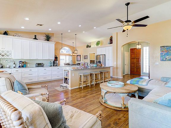 4th image of 5363 W Dublin Ct