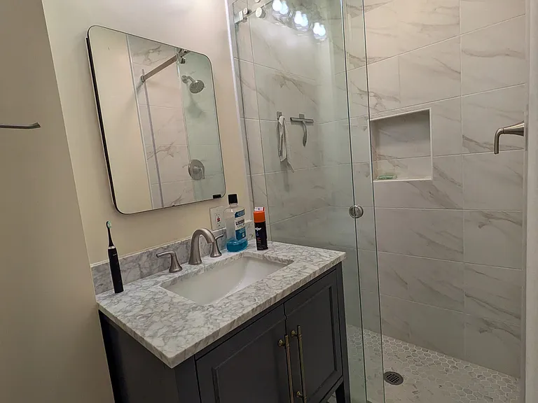 8502 Cherry Valley Ln — Photo 17