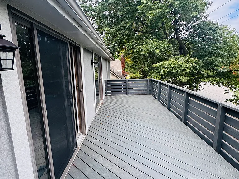 11103 Delmar Ct — Photo 54