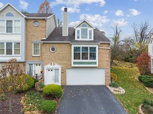 85 Unity Sq, Greensburg, PA 15601