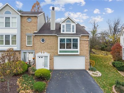 85 Unity Sq, Greensburg, PA, 15601