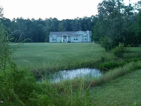 3rd image of 170 Sluder Estate Ln