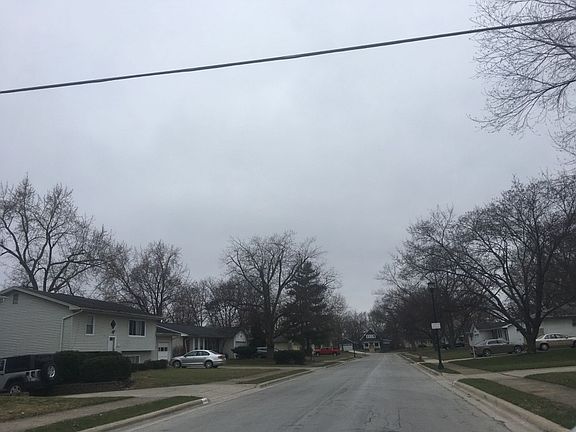 4th image of 143 Cherokee Dr