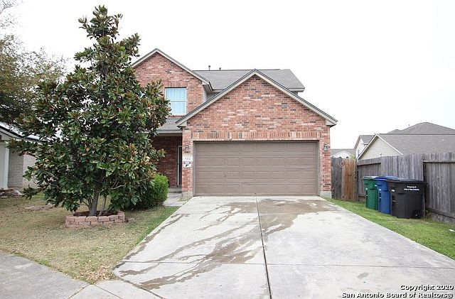 1st image of 4310 Acorn Crossing Dr