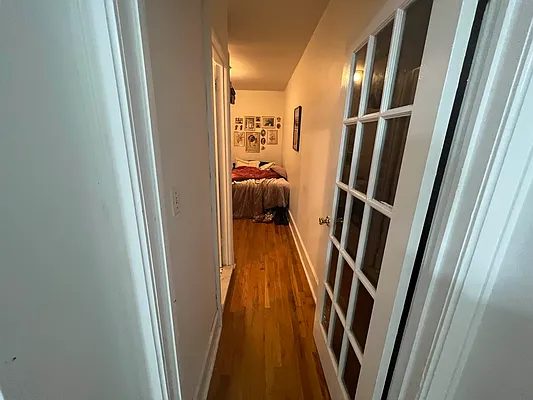 Rented by CNYC Apartments | media 29