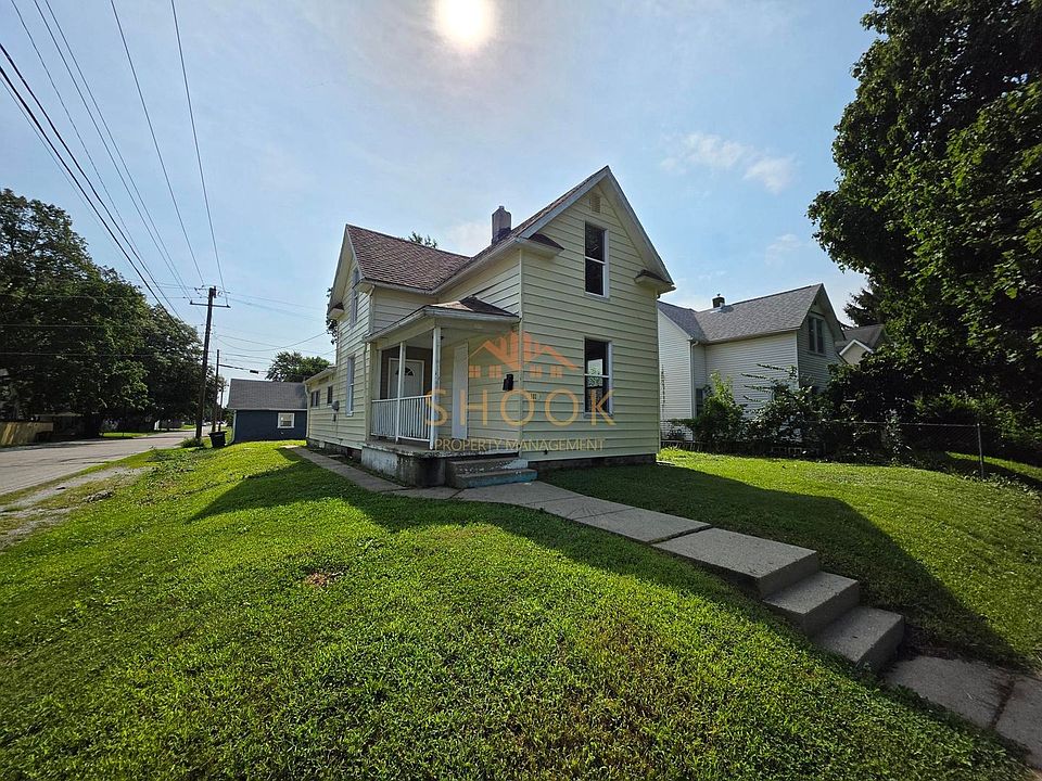 1st image of 101 S 27th St