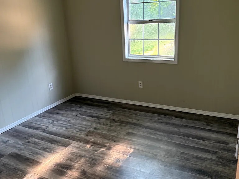 2832 Themis St #8 — Photo 5