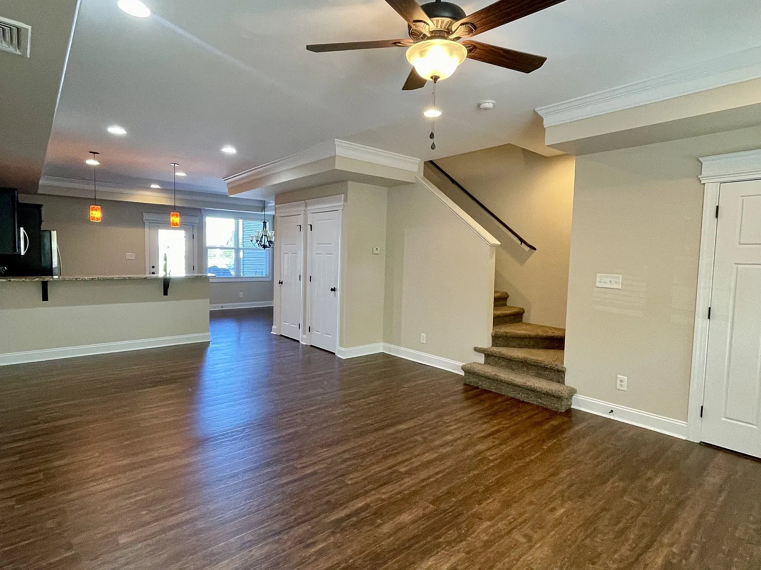 219 Capstone Drive - 1 — Photo 3