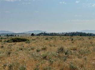 Street Paul Ave, Butte, MT 59701