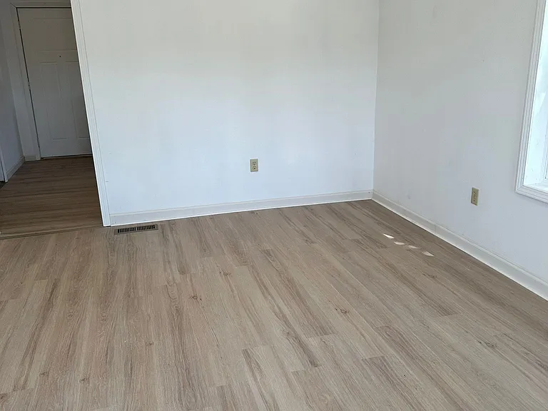 504 W Memorial Dr — Photo 23