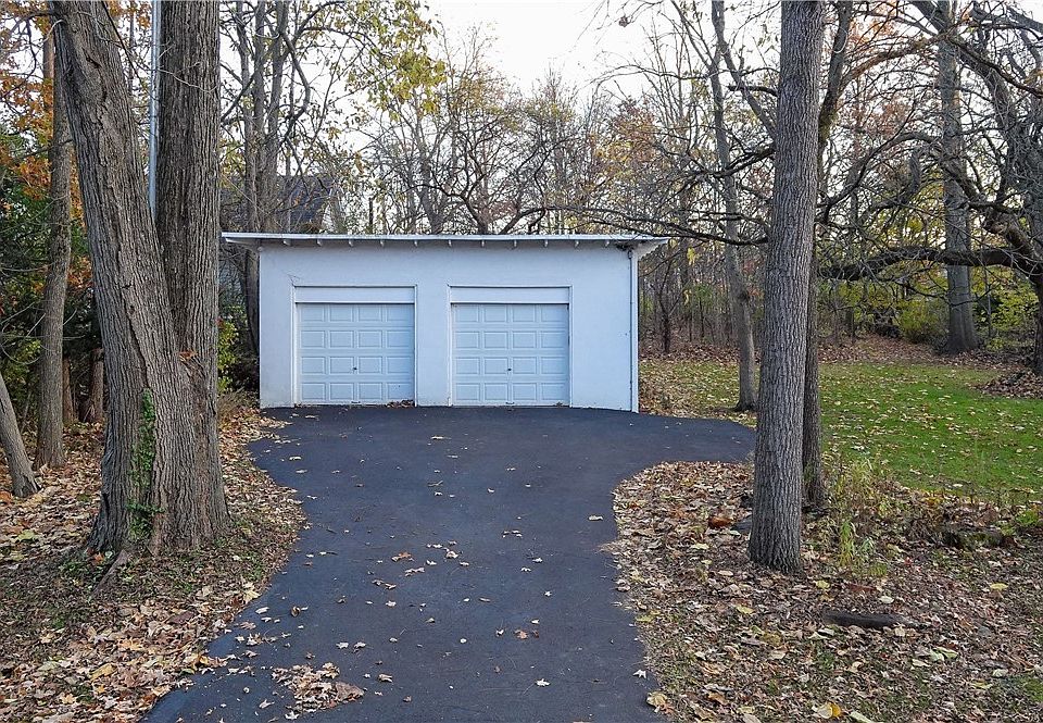 172 Aurora St, Hudson, OH 44236 Zillow