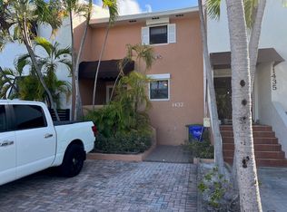1433 12th St, Key West, FL 33040