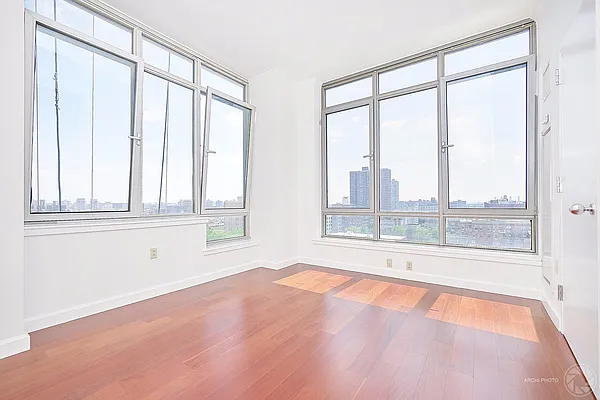 Rented by Keller Williams NYC | media 19