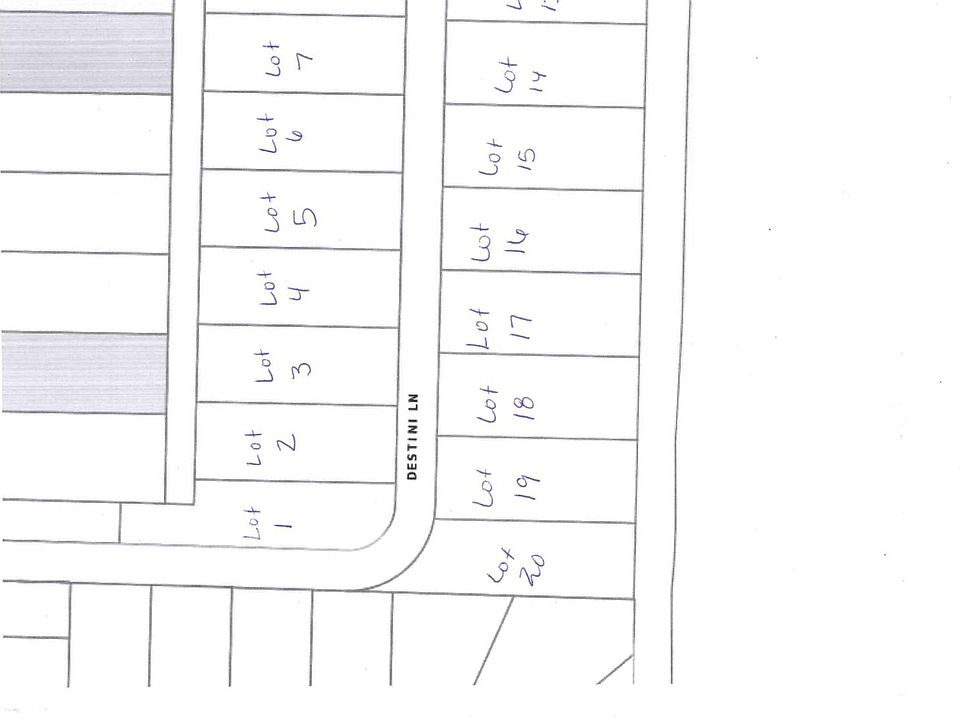 1st image of 1402 Destini Ln