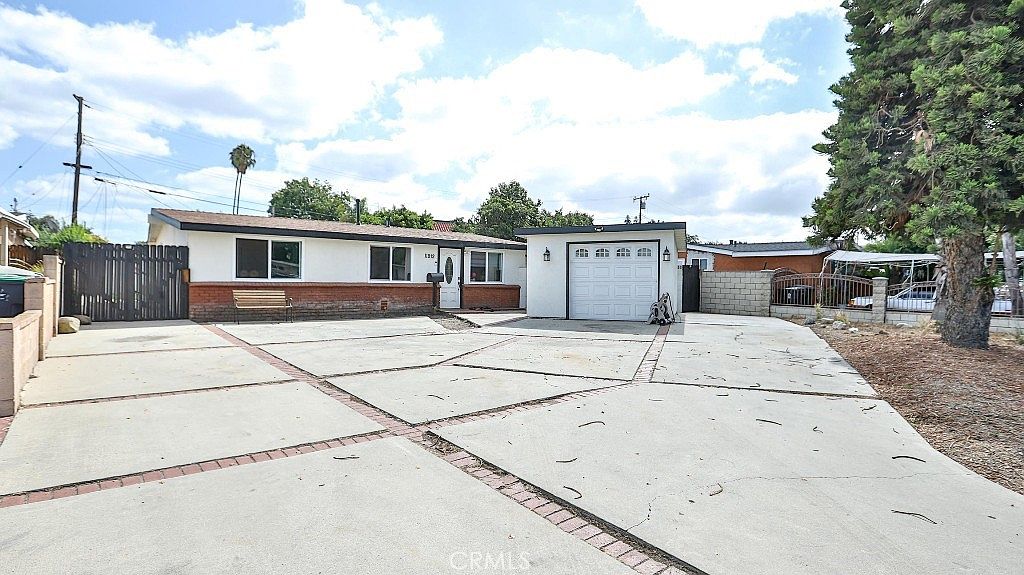 11912 Arthur Dr, Anaheim, CA 92804 | MLS #PW25156346 | Zillow