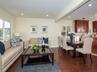 4819 McKinley Ave, Los Angeles, CA 90011