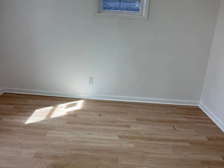 7205 Overton Ave — Photo 13