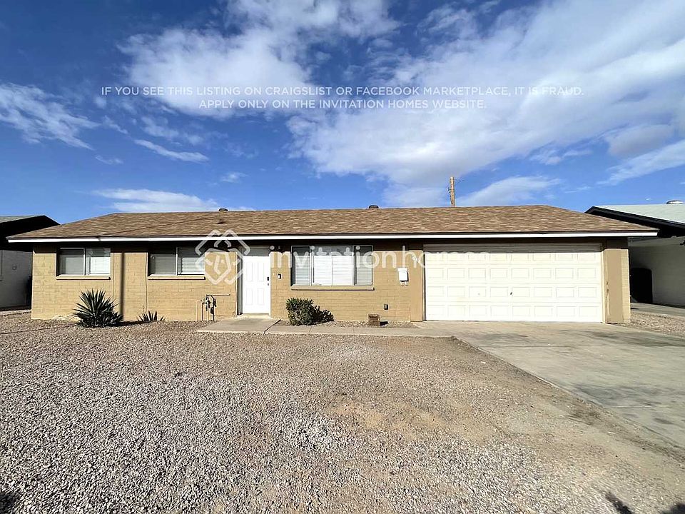 1st image of 1644 W Crescent Ave