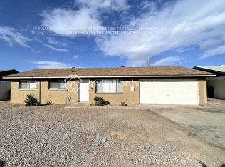 1644 W Crescent Ave, Mesa, AZ 85202