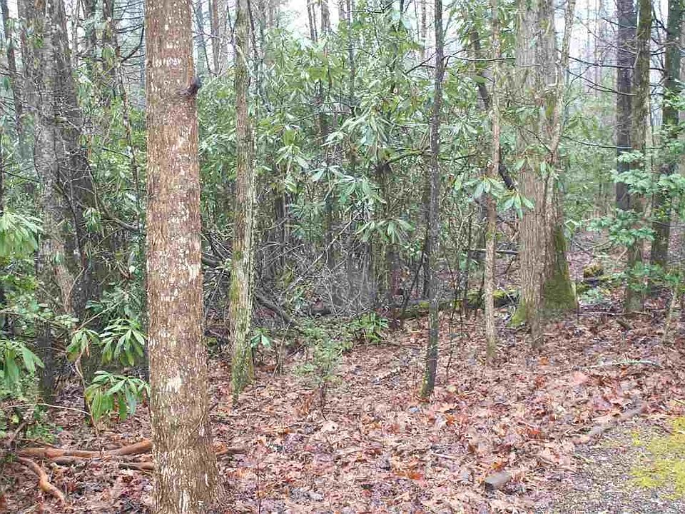 1st image of 0 Hooper Hwy Lot 0