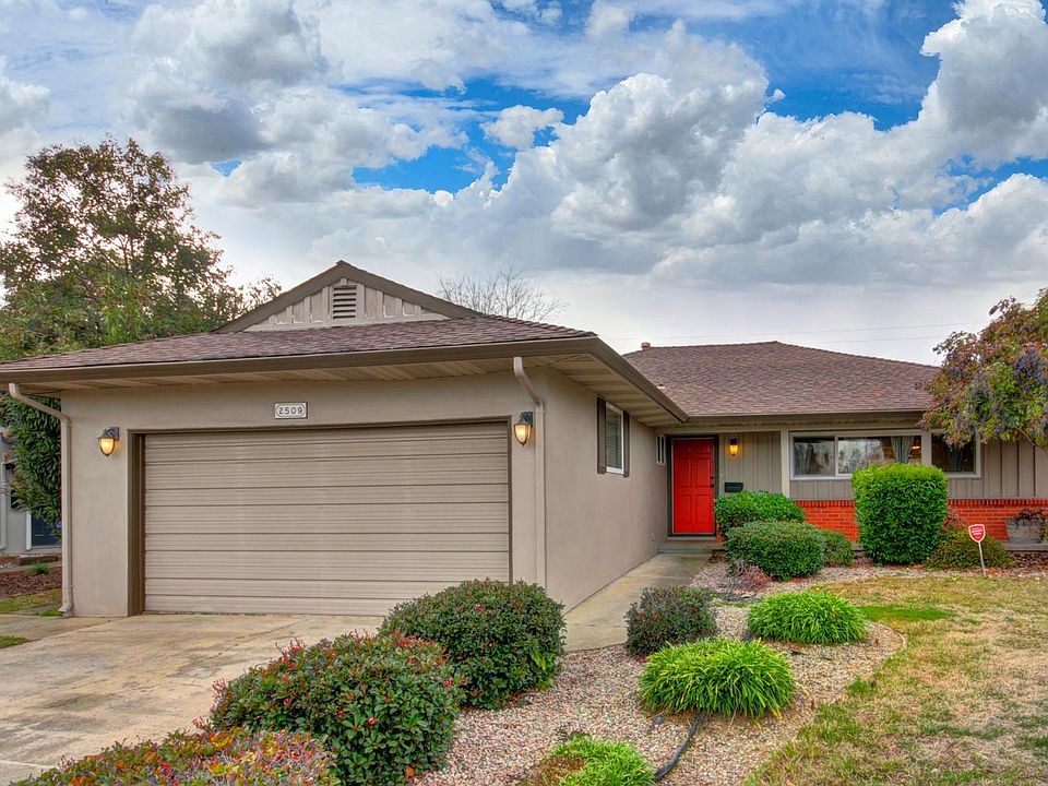 1st image of 2509 Borica Way