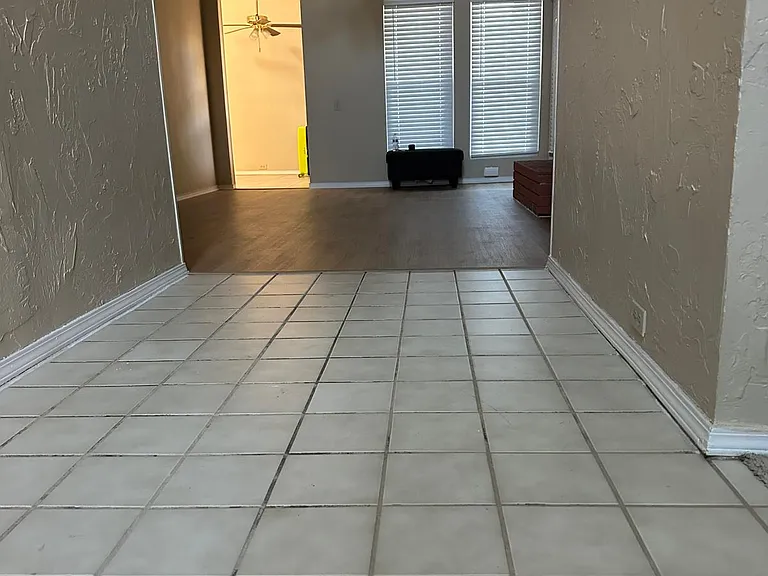 6304 Cupertino Trl — Photo 2