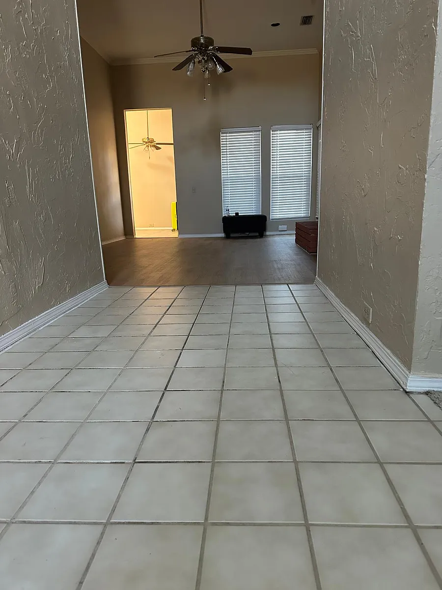 Building Photo - 6304 Cupertino Trl