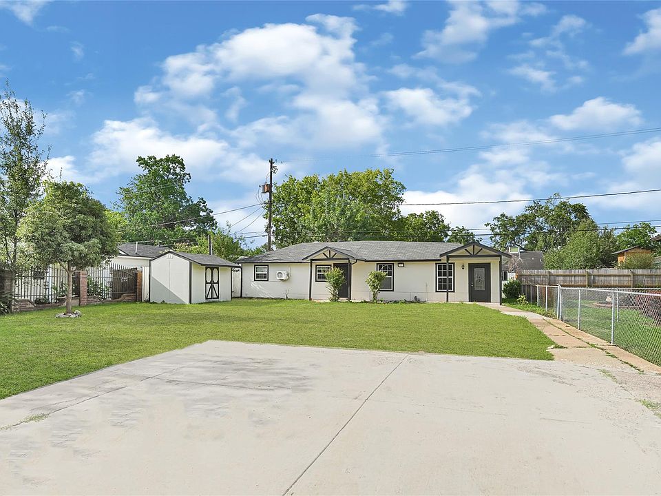 1st image of 246 Lena Dr