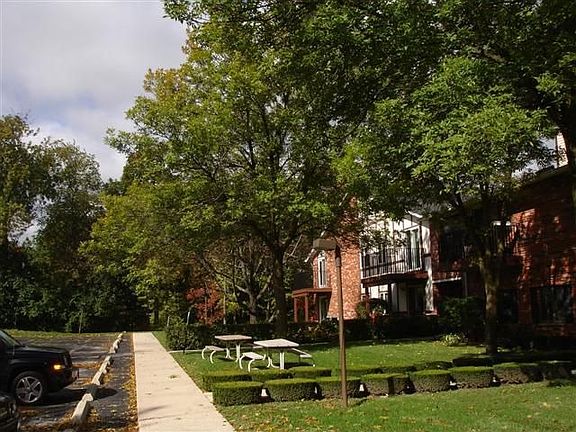2nd image of N84W15979 Menomonee Ave