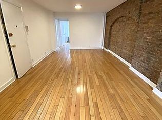 167 Luquer St #3, Brooklyn, NY 11231