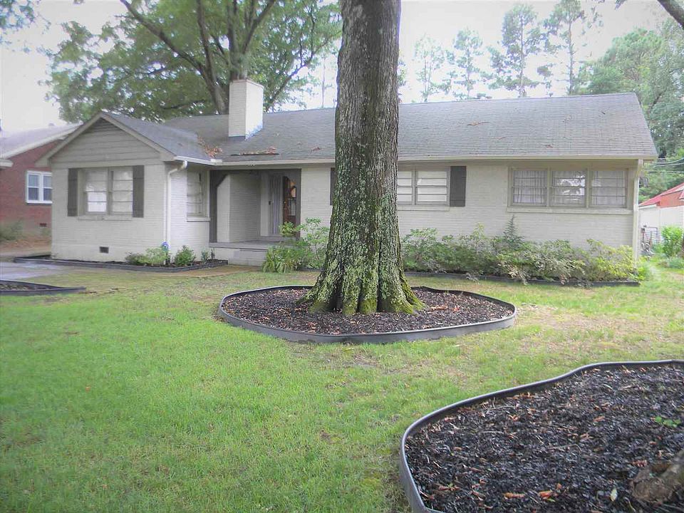 homes for rent walnut grove memphis tn