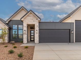 4779 W 1930 S, Hurricane, UT 84737