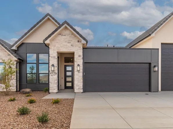 4779 W 1930 S, Hurricane, UT 84737