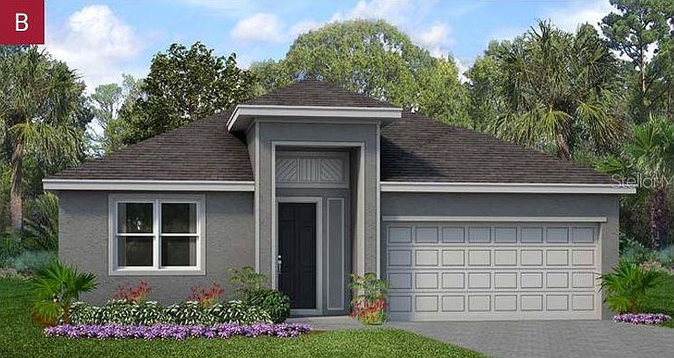 1st image of 1218 ATLANTIC AVENUE