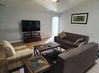 945 McDonald Rd, Port Orange, FL 32129