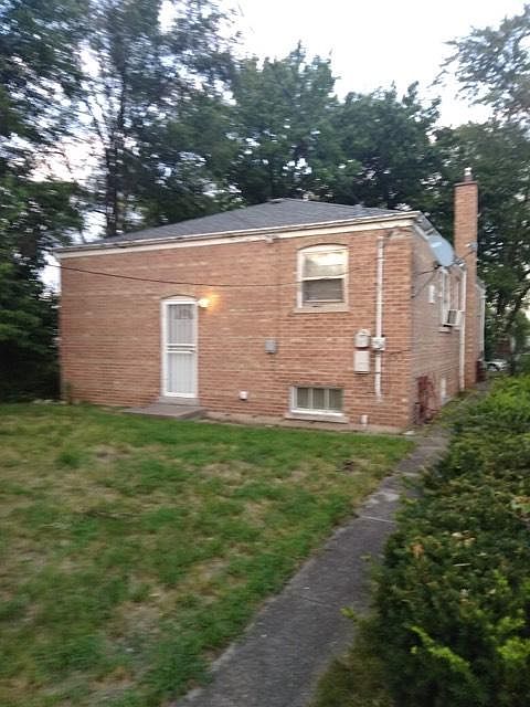 1st image of 12820 S Elizabeth St