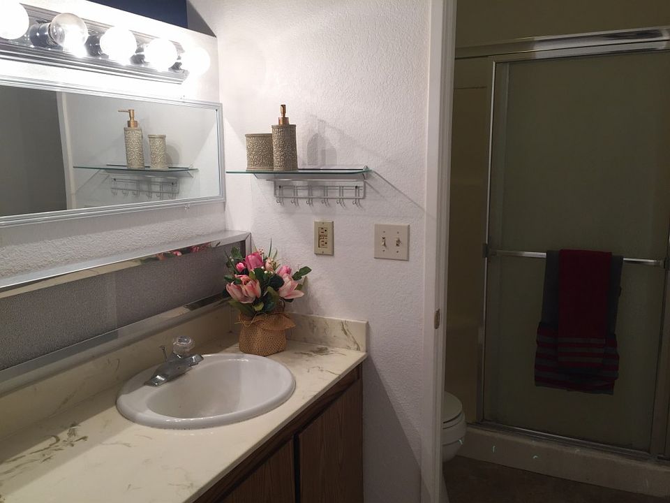 1st image of 7210 Fletcher Farm Dr