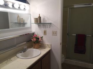 7210 Fletcher Farm Dr, Sacramento, CA