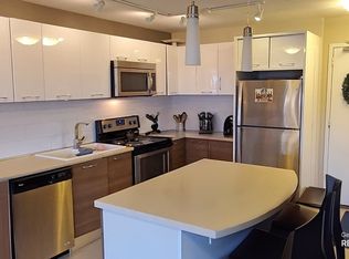 483 Linwell Road, Saint Catharines, ON L2M 2P6