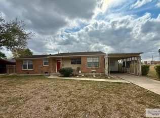 1310 E Bowie Ave, Harlingen, TX 78550