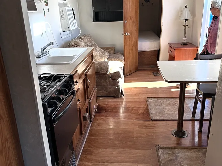 176 W Airline Dr — Photo 17