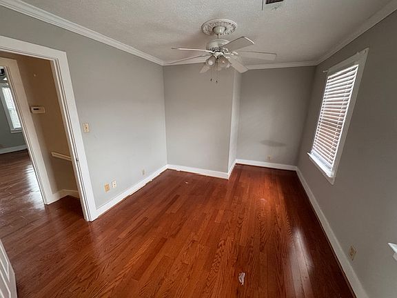 4th image of 1985 Briarcliff Rd APT A2