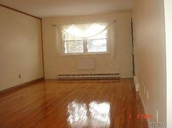 2nd image of 40 W 4th St APT 8