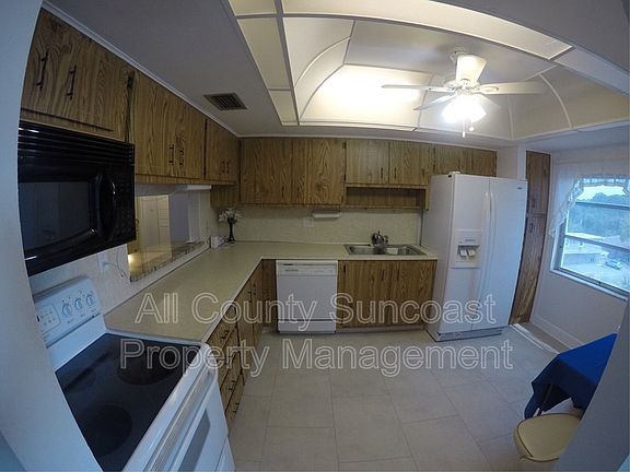 3rd image of 7321 Central Ave APT 501